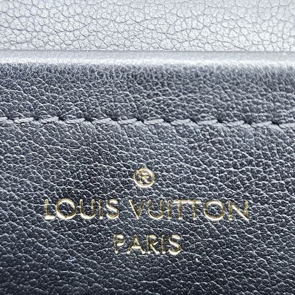 Louis Vuitton Marceau Chain Shoulder Bag M46126 LV Monogram Brown GHW - $4500 - Picture 11 of 14